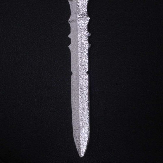ryu-p-475-chain