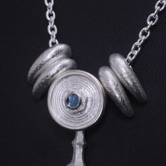 ryu-p-475-chain