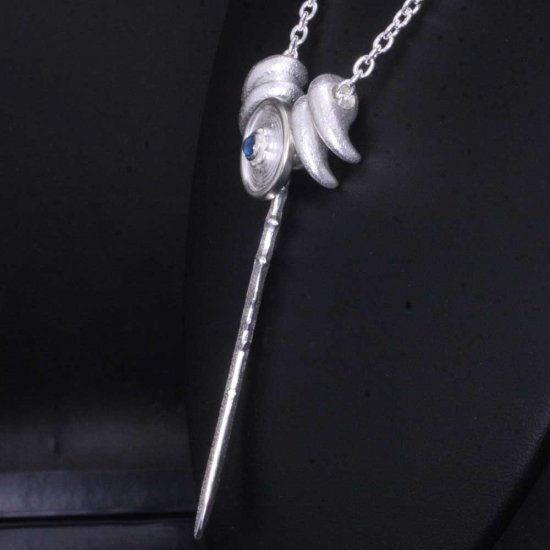 ryu-p-475-chain