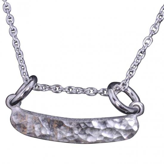 ryu-p-477-chain