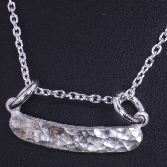 ryu-p-477-chain