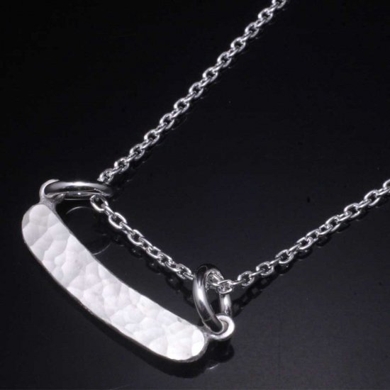 ryu-p-477-chain