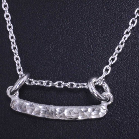 ryu-p-478-chain