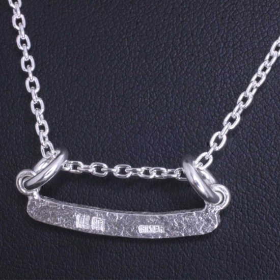 ryu-p-478-chain