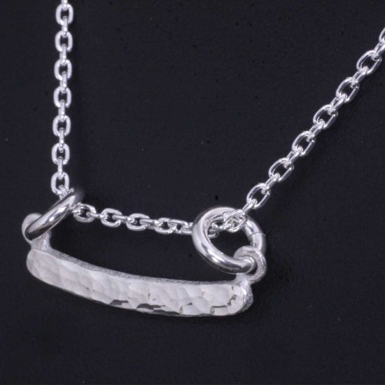 ryu-p-478-chain