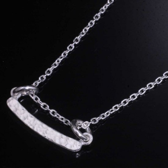 ryu-p-478-chain