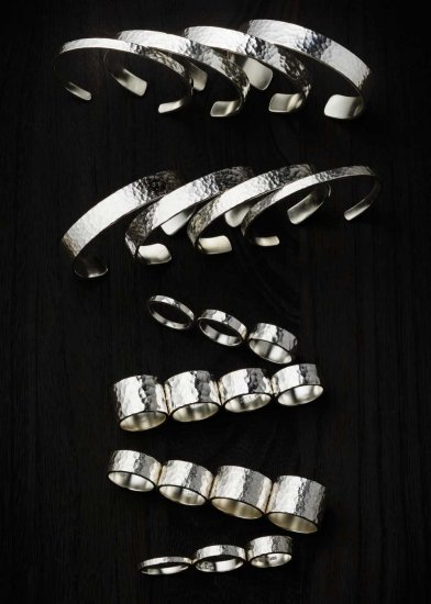 ryu-p-478-chain