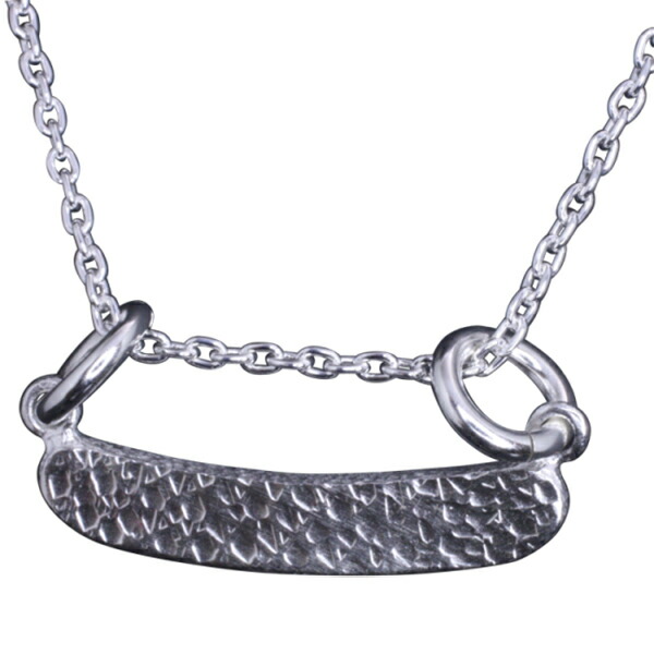 ryu-p-479-chain