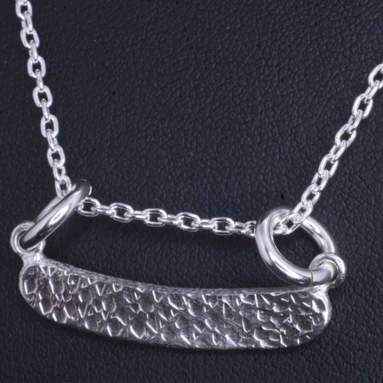 ryu-p-479-chain