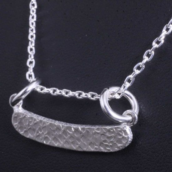 ryu-p-479-chain