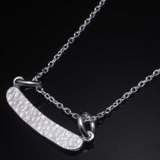 ryu-p-479-chain