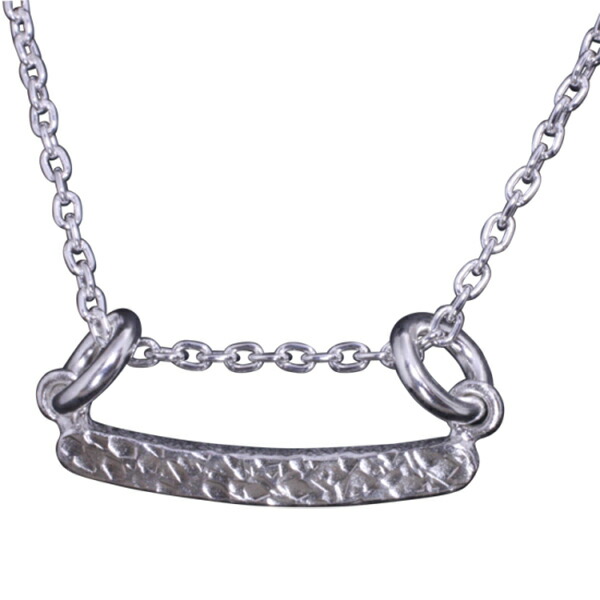 ryu-p-480-chain