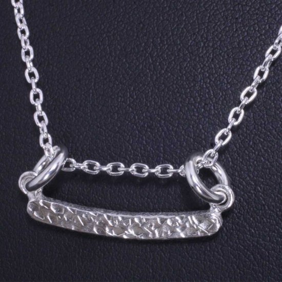 ryu-p-480-chain
