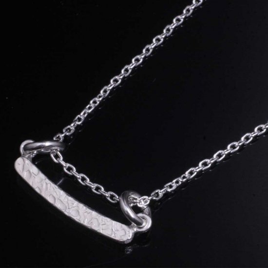 ryu-p-480-chain