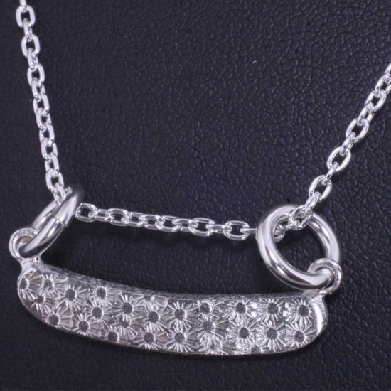 ryu-p-481-chain