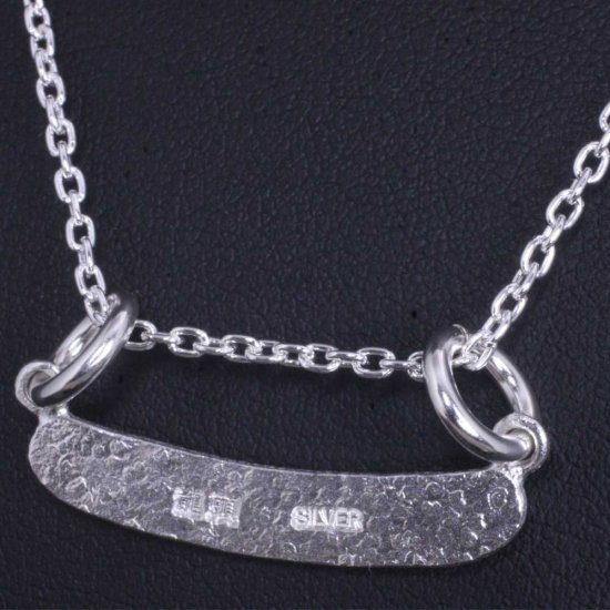 ryu-p-481-chain