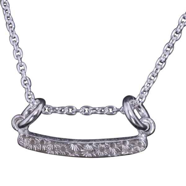 ryu-p-482-chain