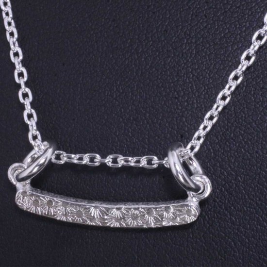 ryu-p-482-chain