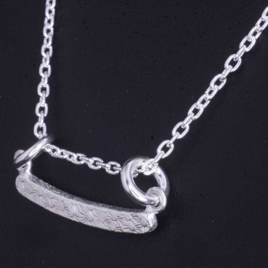 ryu-p-482-chain