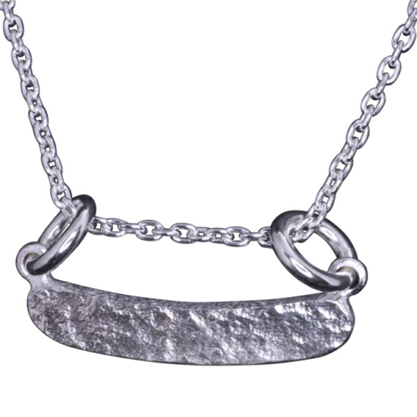 ryu-p-483-chain