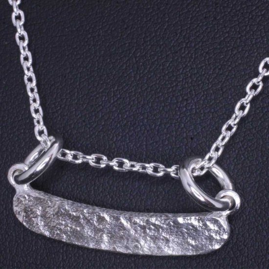 ryu-p-483-chain