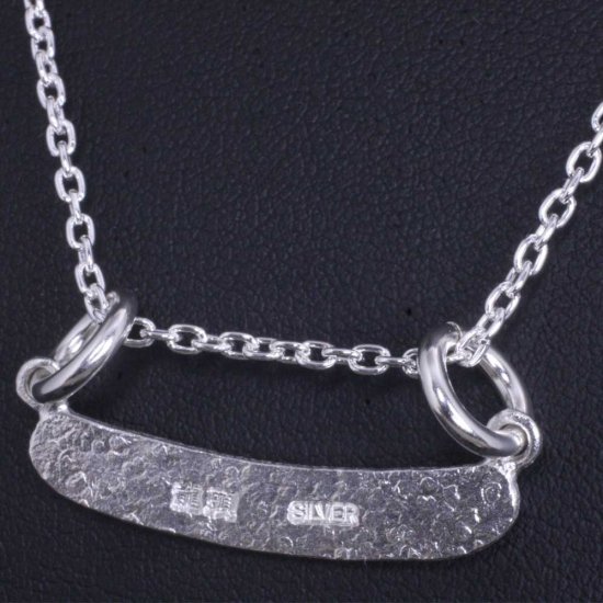 ryu-p-483-chain