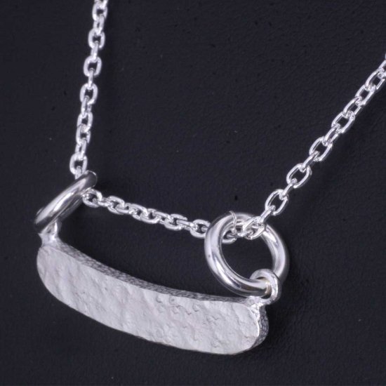 ryu-p-483-chain