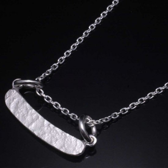 ryu-p-483-chain