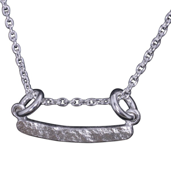 ryu-p-484-chain