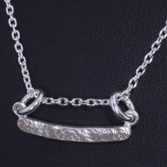 ryu-p-484-chain