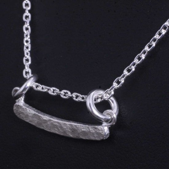 ryu-p-484-chain
