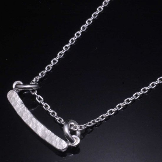 ryu-p-484-chain