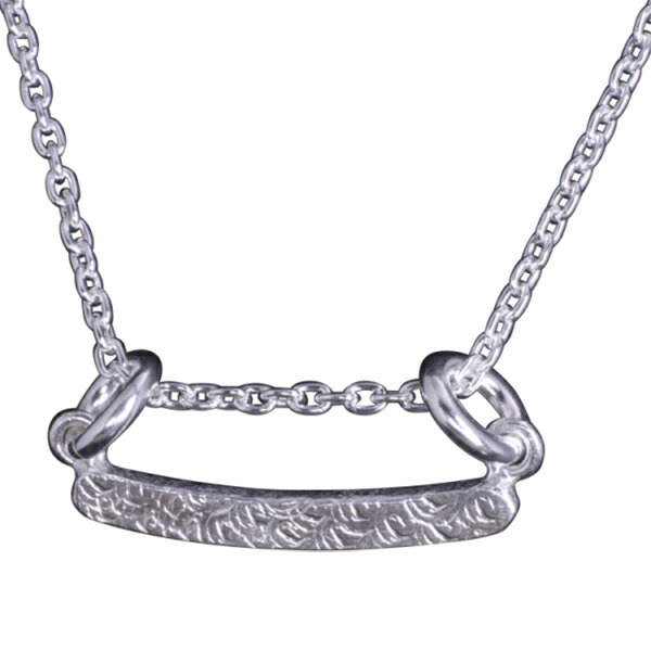 ryu-p-486-chain