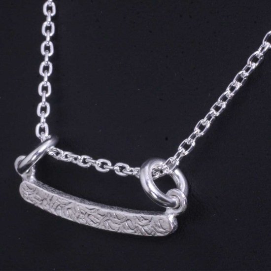 ryu-p-486-chain
