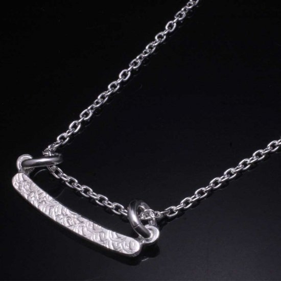 ryu-p-486-chain