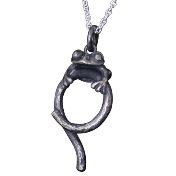 ryu-p-489-chain