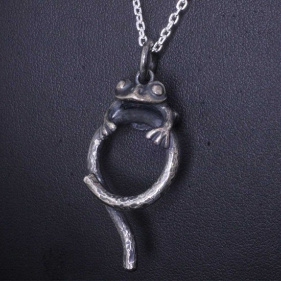 ryu-p-489-chain