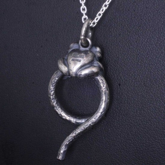 ryu-p-489-chain