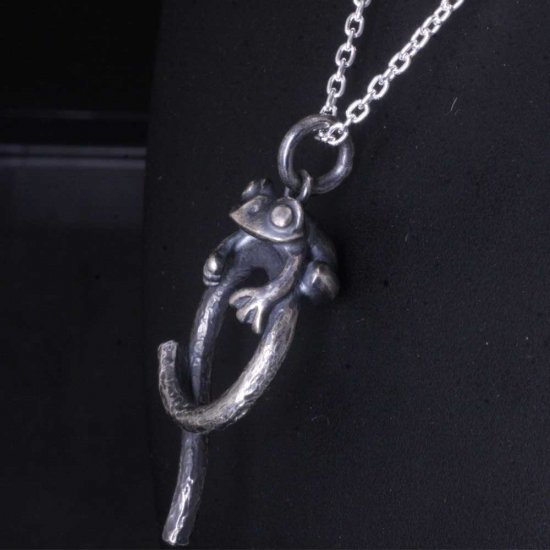 ryu-p-489-chain