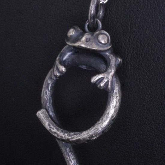 ryu-p-489-chain