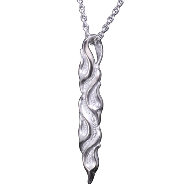 ryu-p-491-chain