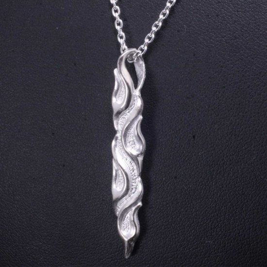 ryu-p-491-chain