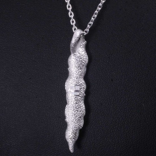 ryu-p-491-chain