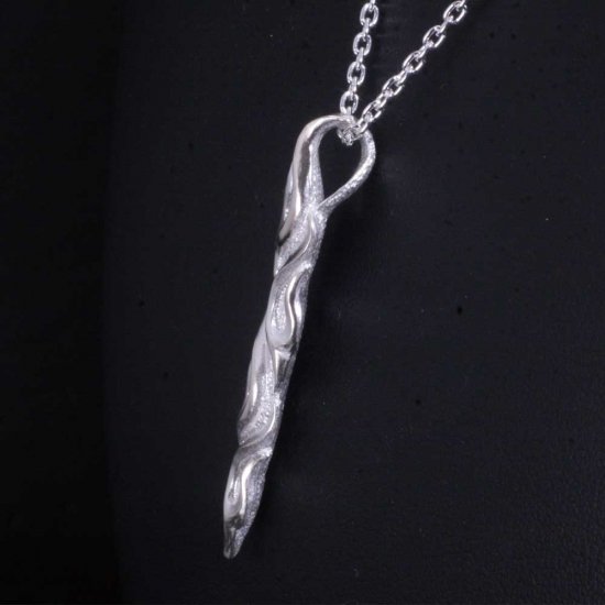 ryu-p-491-chain