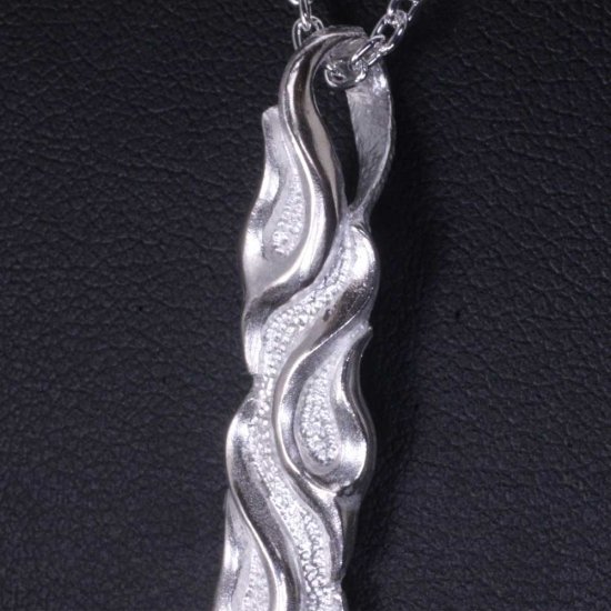 ryu-p-491-chain