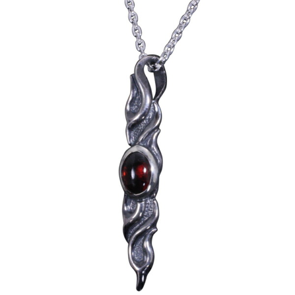 ryu-p-492-chain