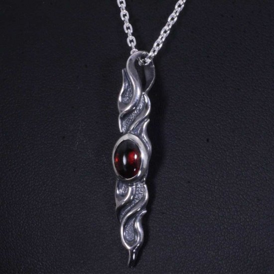 ryu-p-492-chain