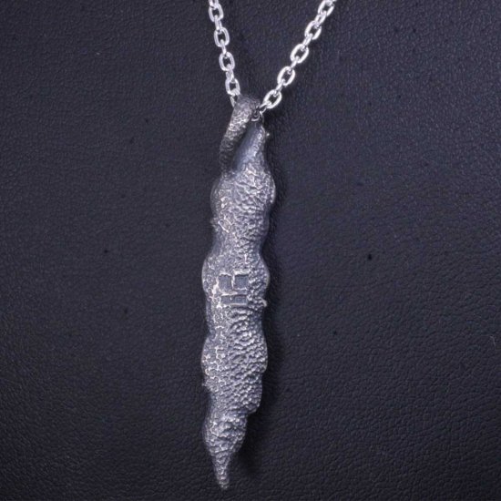 ryu-p-492-chain