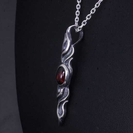 ryu-p-492-chain