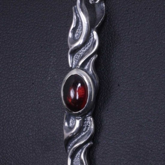 ryu-p-492-chain